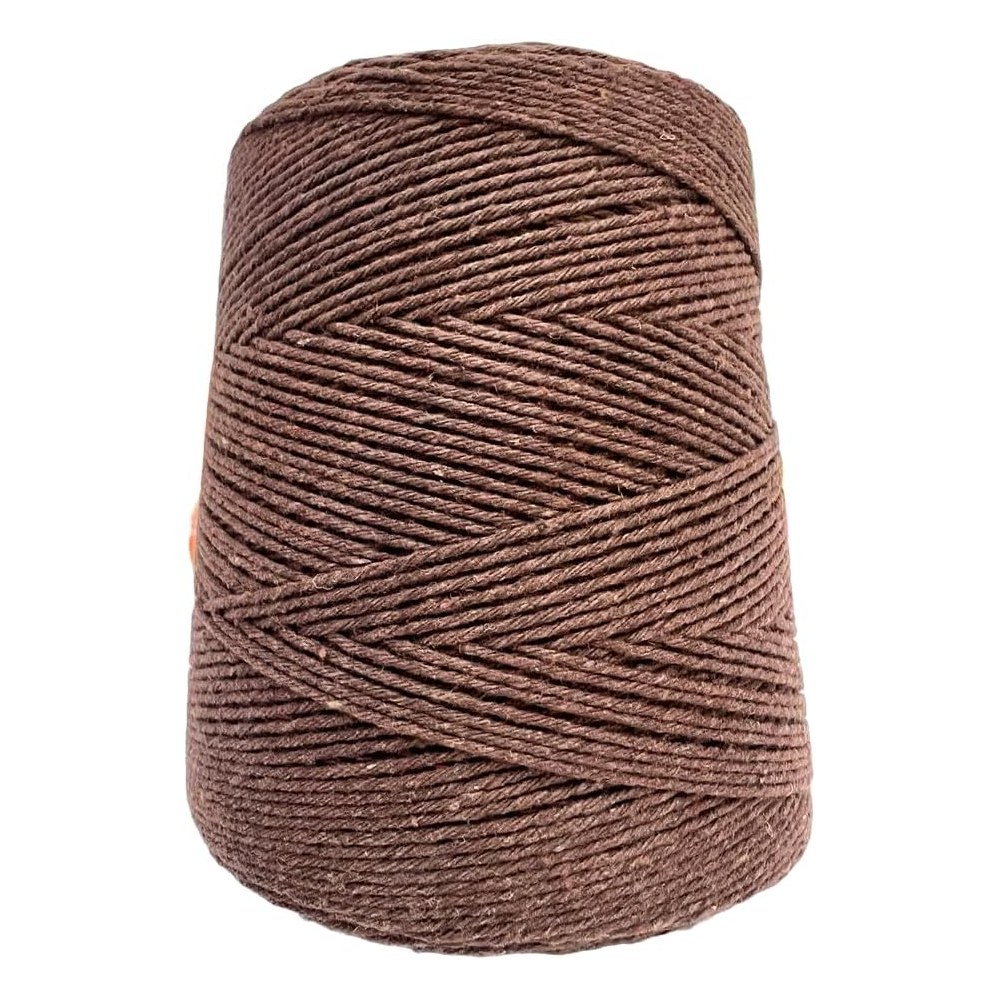Barbante Barbanfio Nº6 700g